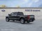2026 Ford Super Duty F-250® King Ranch®