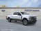 2026 Ford Super Duty F-250® King Ranch®