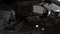 2027 Ford Super Duty F-350® King Ranch®