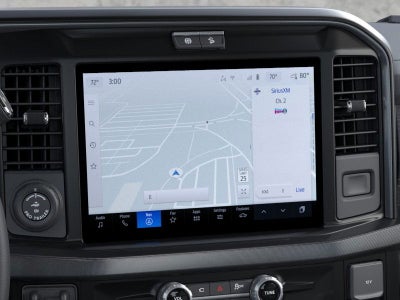 2026 Ford Super Duty F-350® Platinum®