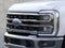 2026 Ford Super Duty F350 4X4CREW/CS