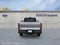 2026 Ford Super Duty F350 4X4CREW/CS