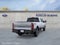 2026 Ford Super Duty F350 4X4CREW/CS