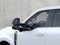 2026 Ford Super Duty F-350® King Ranch®