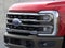 2026 Ford Super Duty F350 4X4CREW/CS