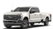 2027 Ford Super Duty F-350® King Ranch®