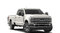 2027 Ford Super Duty F-350® King Ranch®