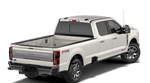 2027 Ford Super Duty F-350® King Ranch®