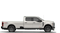 2027 Ford Super Duty F-350® King Ranch®