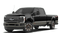 2027 Ford Super Duty F-350® King Ranch®