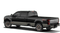 2027 Ford Super Duty F-350® King Ranch®