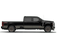 2027 Ford Super Duty F-350® King Ranch®