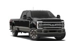 2027 Ford Super Duty F-350® King Ranch®