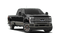 2027 Ford Super Duty F-350® King Ranch®