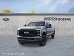 2026 Ford Super Duty F-350® Platinum®