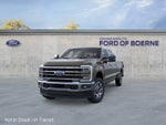2026 Ford Super Duty F-350® King Ranch®