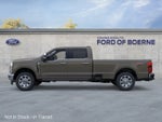 2026 Ford Super Duty F-350® King Ranch®