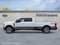 2026 Ford Super Duty F350 4X4CREW/CS