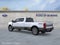 2026 Ford Super Duty F350 4X4CREW/CS