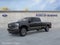 2026 Ford Super Duty F-350® King Ranch®