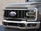 2027 Ford Super Duty F-350® Lariat®