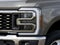 2027 Ford Super Duty F-350® Lariat®
