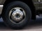 2027 Ford Super Duty F-350® Lariat®