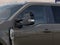 2027 Ford Super Duty F-350® Lariat®