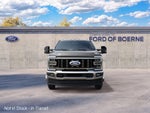 2027 Ford Super Duty F-350® Lariat®