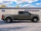 2027 Ford Super Duty F-350® Lariat®