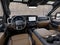 2027 Ford Super Duty F-350® Lariat®