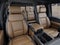 2027 Ford Super Duty F-350® Lariat®