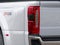 2027 Ford Super Duty F-350® Lariat®