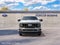 2027 Ford Super Duty F-350® Lariat®