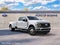 2027 Ford Super Duty F-350® Lariat®