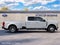 2027 Ford Super Duty F-350® Lariat®
