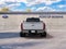 2027 Ford Super Duty F-350® Lariat®