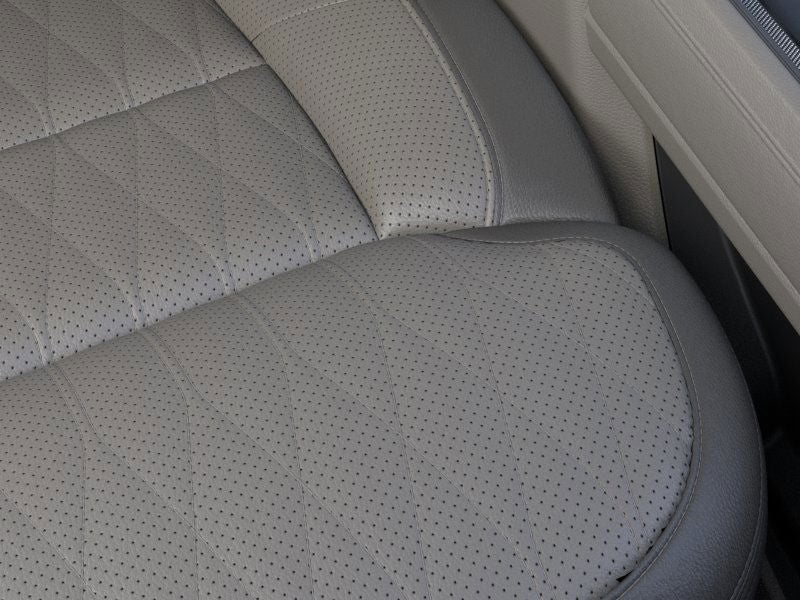 2026 Ford Super Duty F350 4X4 CREW/C