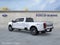 2026 Ford Super Duty F350 4X4 CREW/C