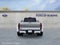 2026 Ford Super Duty F350 4X4 CREW/C