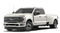 2027 Ford Super Duty F-350® Platinum®