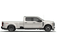 2027 Ford Super Duty F-350® Platinum®
