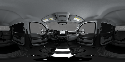 2027 Ford Super Duty F-350® XL