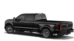 2027 Ford Super Duty F-350® XL