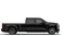 2027 Ford Super Duty F-350® XL