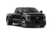 2027 Ford Super Duty F-350® XL