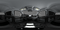 2027 Ford Super Duty F-350® XL