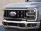 2027 Ford Super Duty F-350® Lariat®