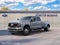 2027 Ford Super Duty F-350® Lariat®