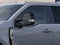 2027 Ford Super Duty F-350® Lariat®